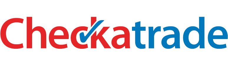 Checkatrade member