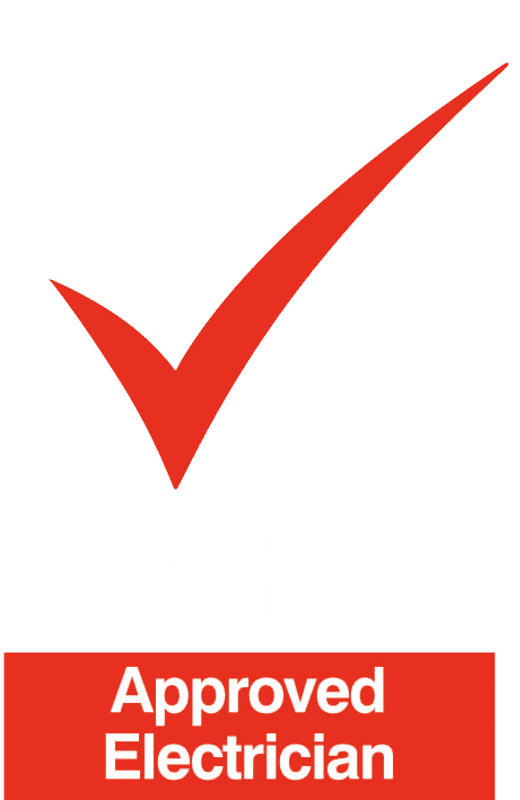 NAPIT Approved Electrician