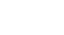 Registered Competent Person